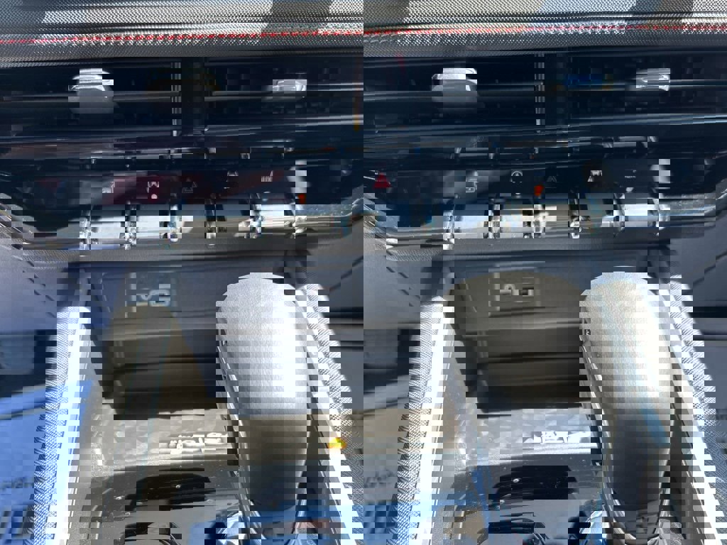 New 2026 Chevrolet Colorado Z71 w/ Z71 Convenience Package 2 image 27