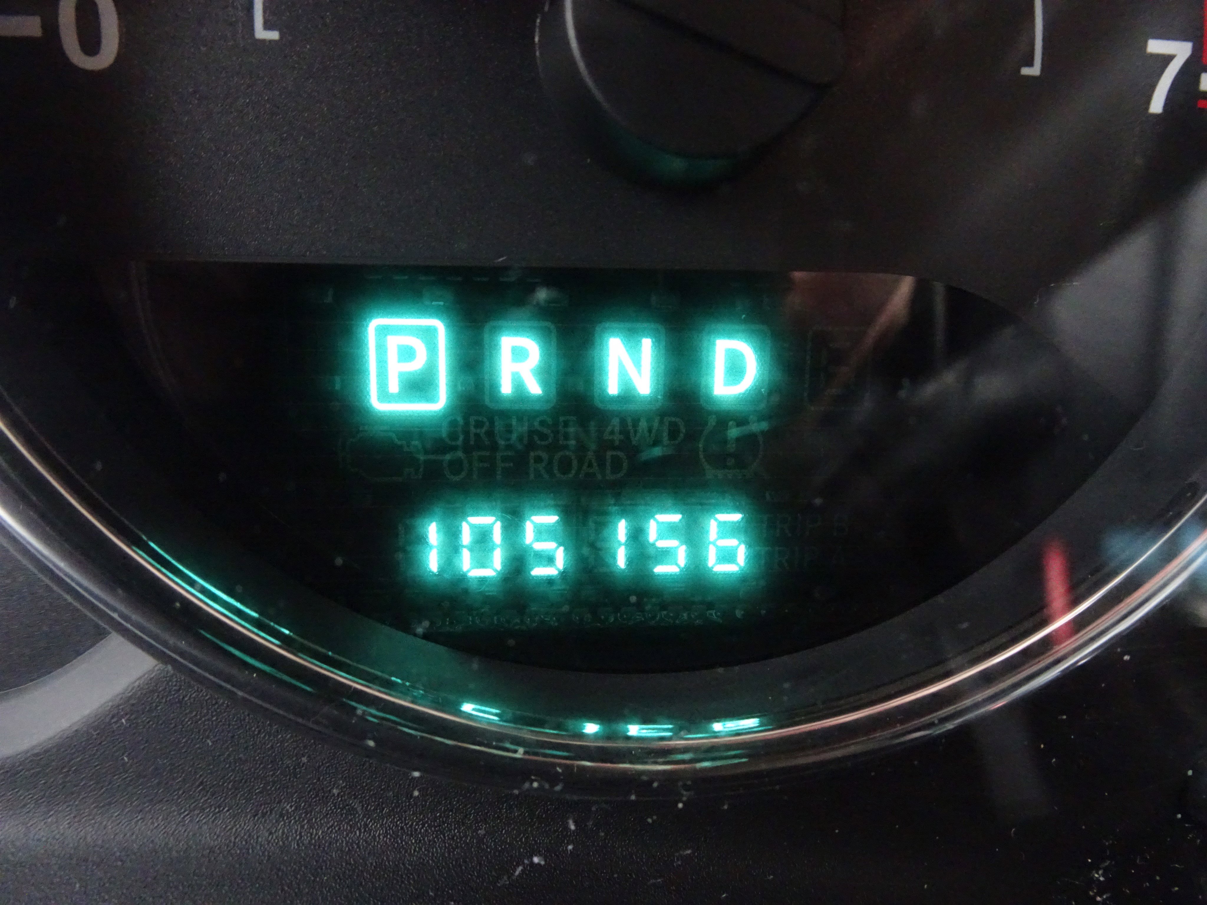 Used 2013 Jeep Wrangler Unlimited Sahara w/ Connectivity Group image 20