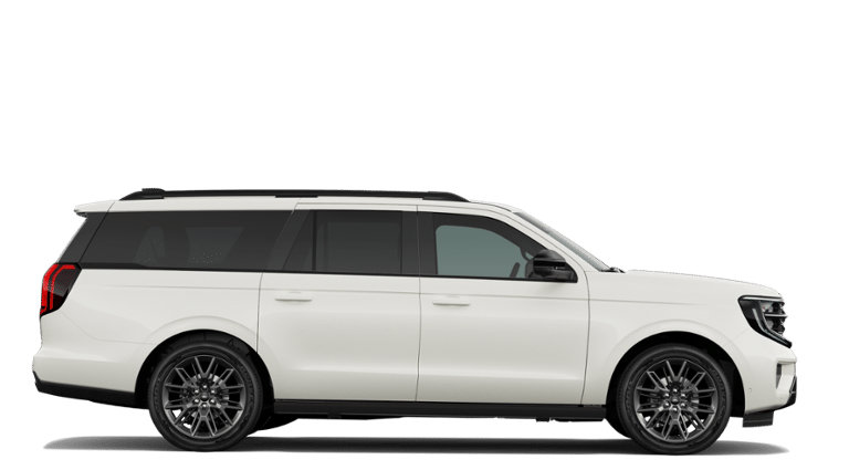 New 2027 Ford Expedition Max Platinum w/ Stealth Appearance Package AWD/4WD image 31