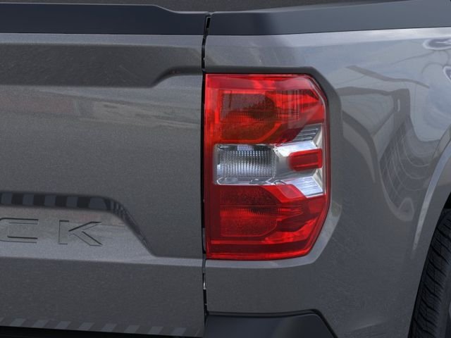 New 2026 Ford Maverick XLT AWD/4WD image 22