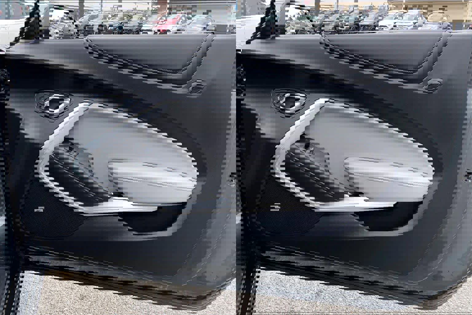 Used 2017 Chevrolet Camaro LT image 21