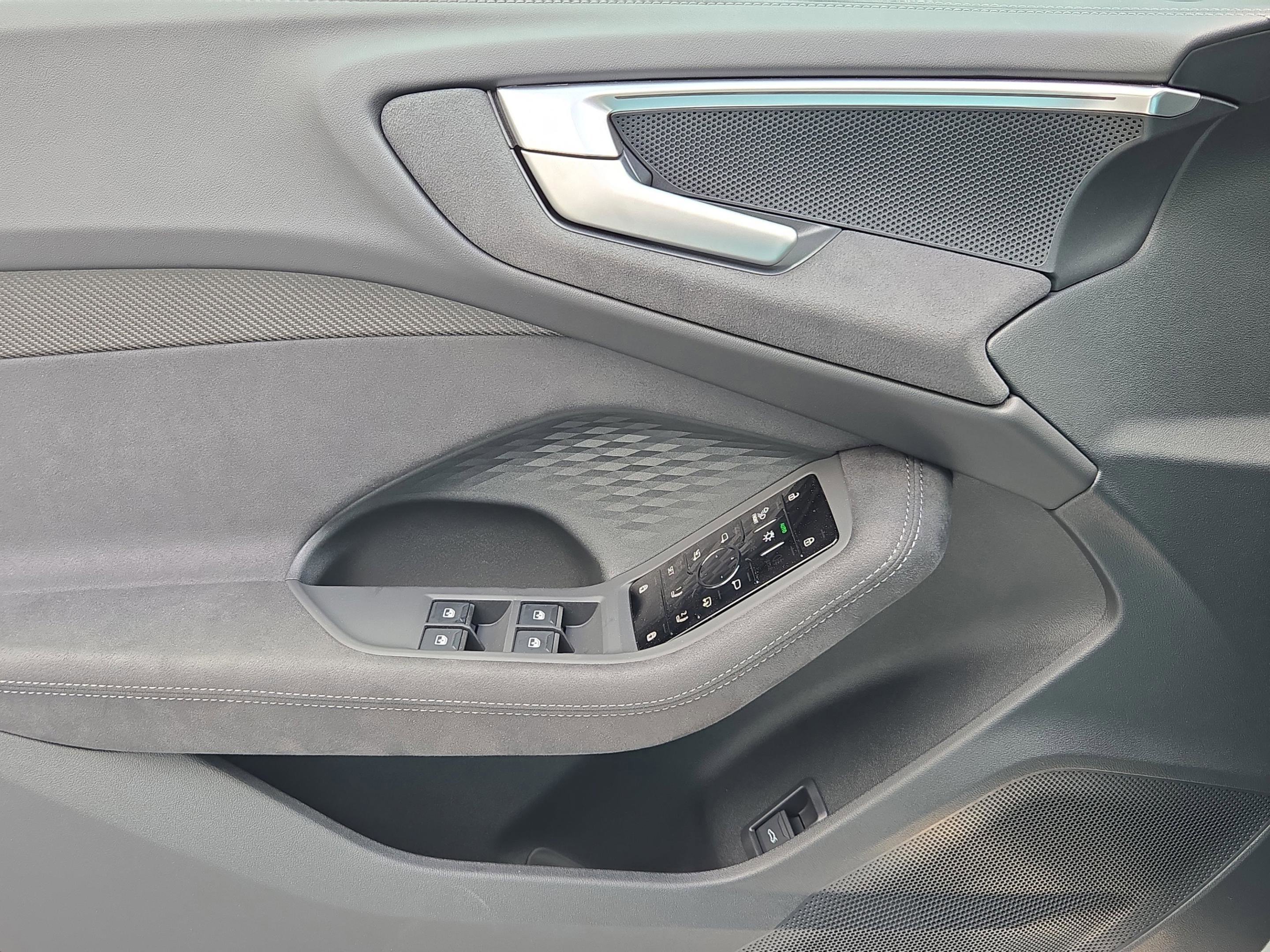 New 2025 Audi S5 Premium image 21