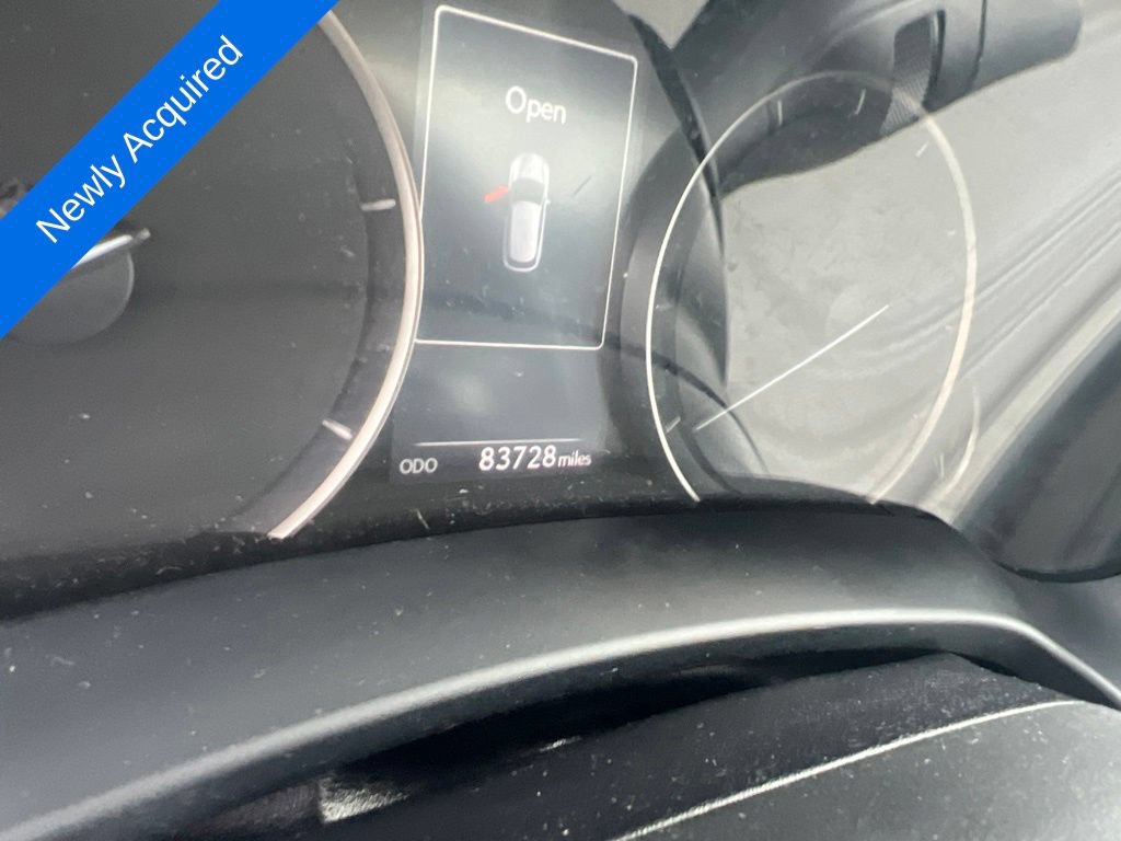 Used 2016 Lexus RX 350 AWD w/ Premium Package image 3