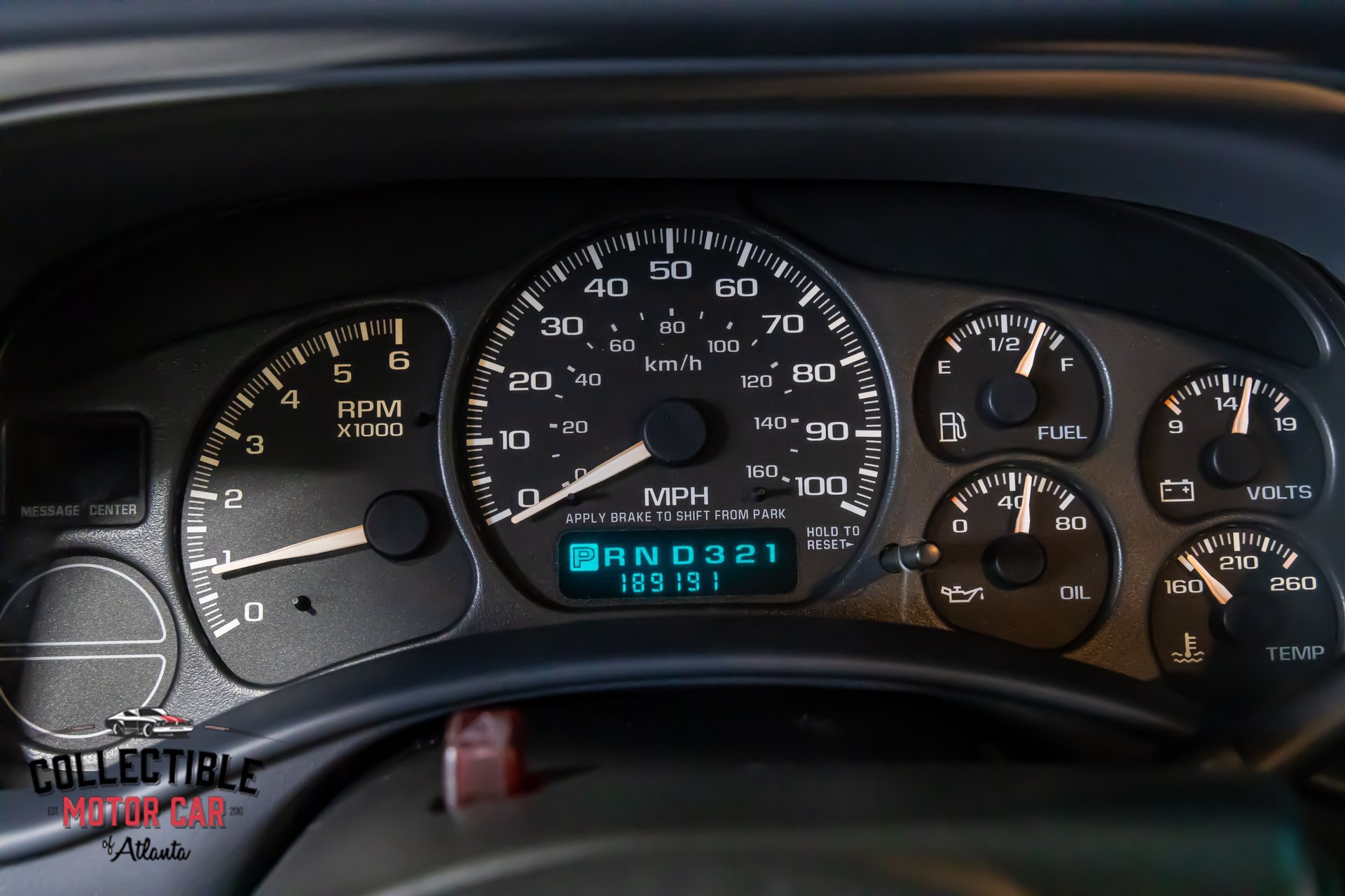 Used 2002 Chevrolet Silverado 1500 2WD Regular Cab image 35