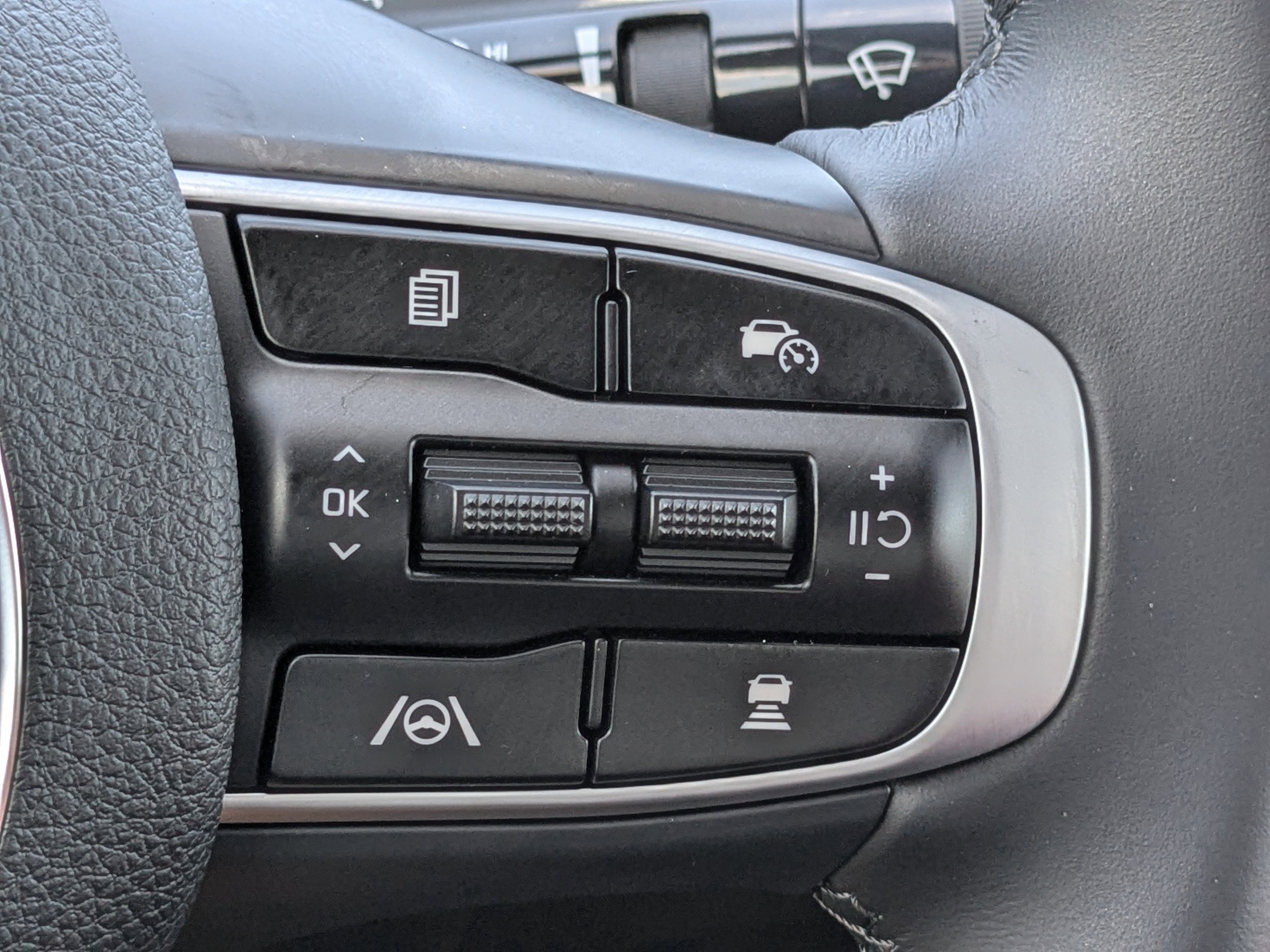 Certified 2026 Kia K5 GT-Line w/ GT-Line Red Interior Package image 34