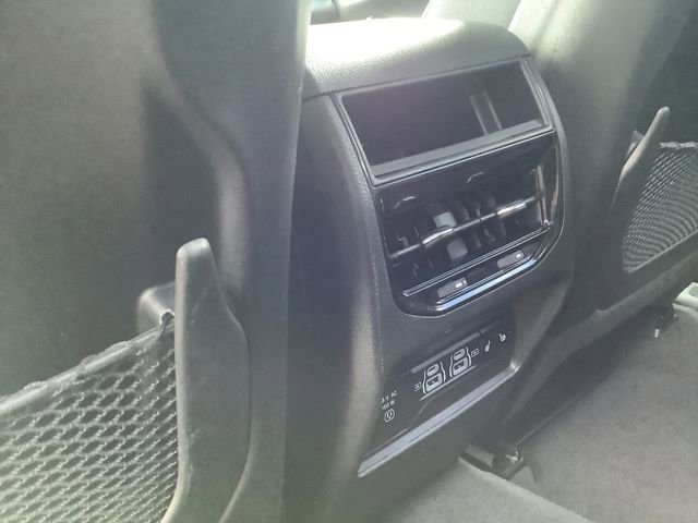 Used 2024 Jeep Grand Cherokee Limited RWD image 26