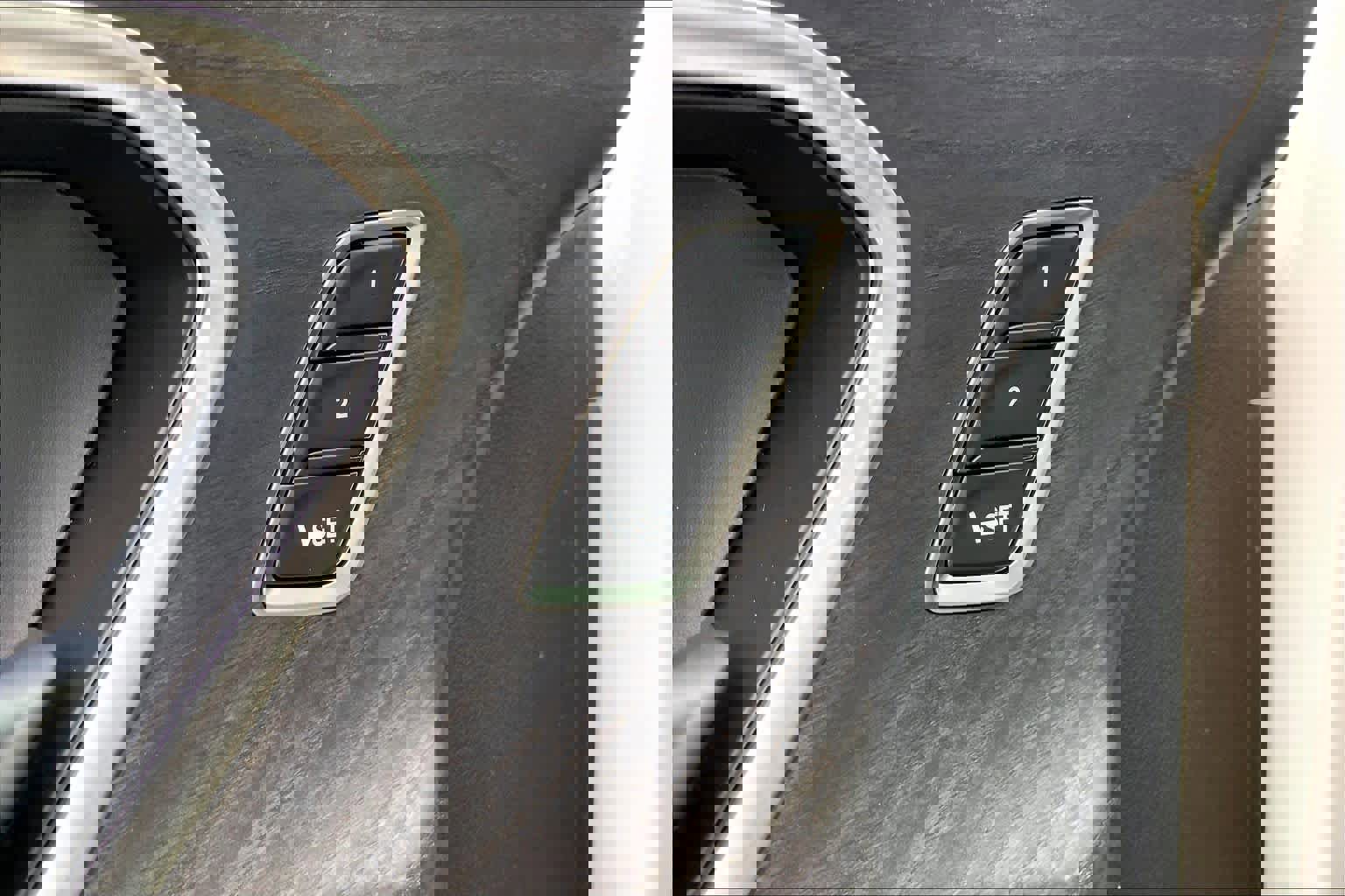 New 2026 Acura RDX SH-AWD w/ Advance Package image 18