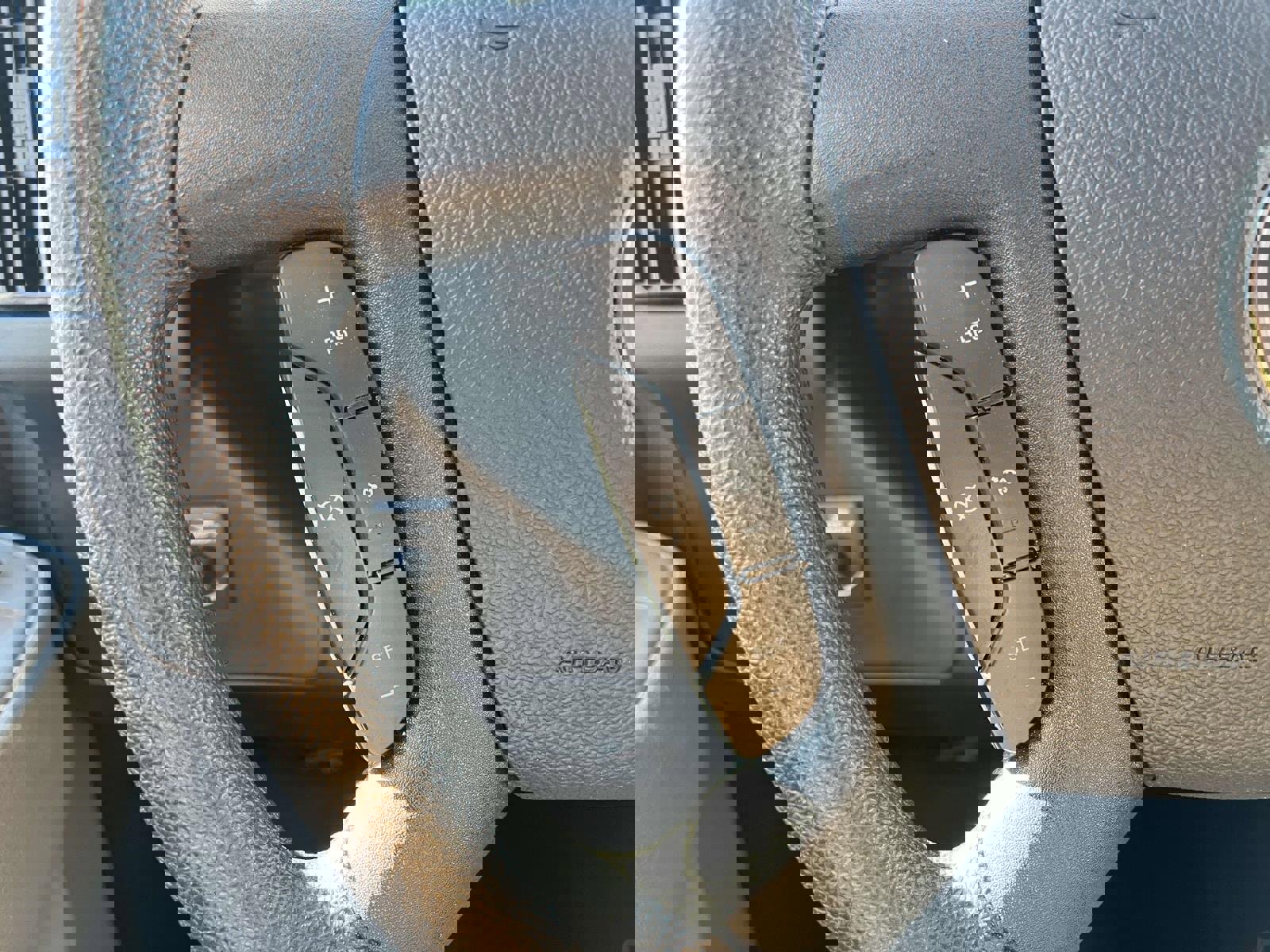 Used 2024 Chevrolet Express 2500 w/ Driver Convenience Package image 19