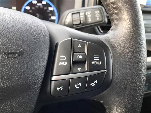 Used 2023 Ford Bronco Sport Heritage w/ Heritage Convenience Package image 26