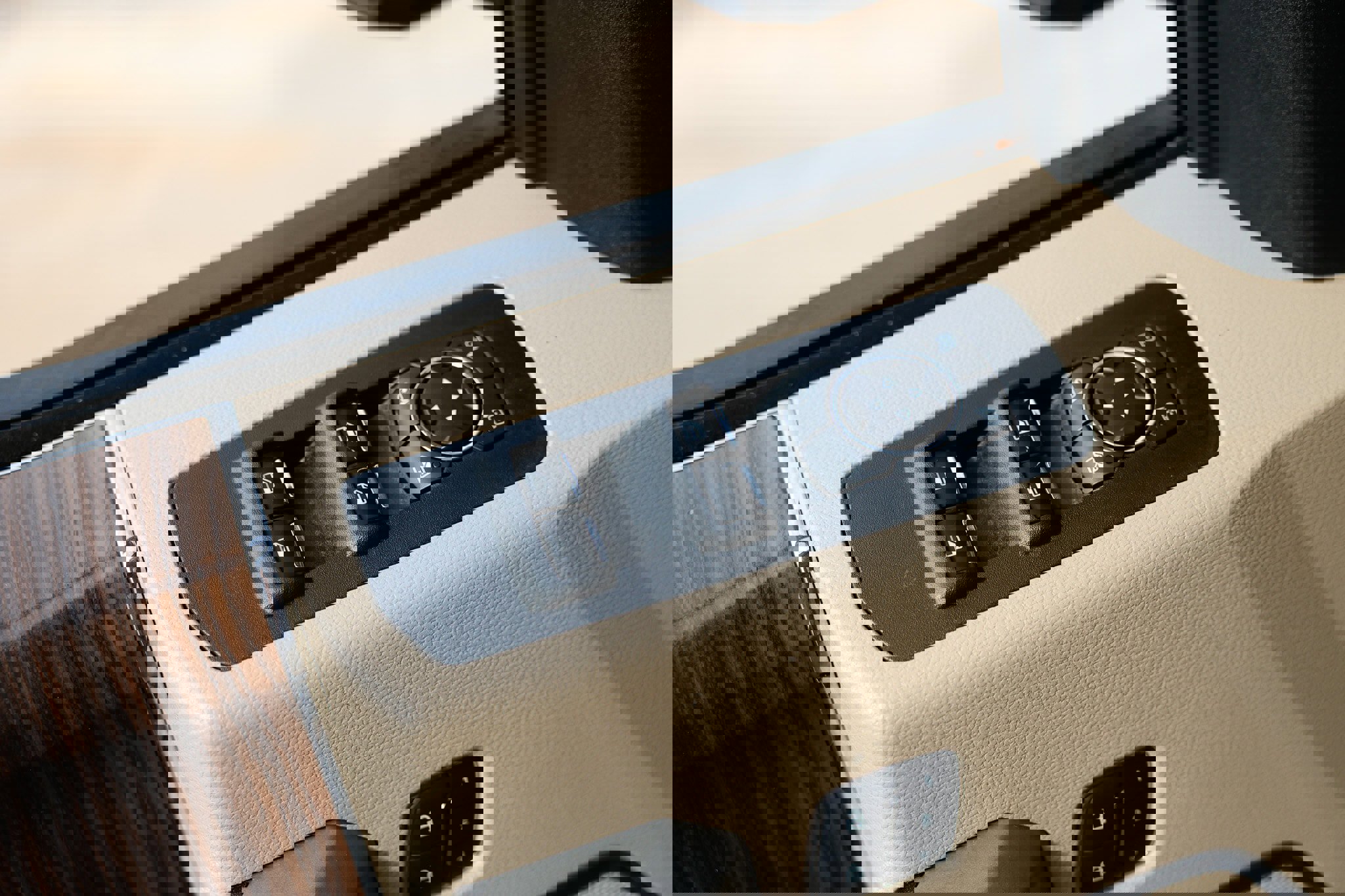 Used 2017 Ford F150 Lariat w/ Equipment Group 501A Mid image 52