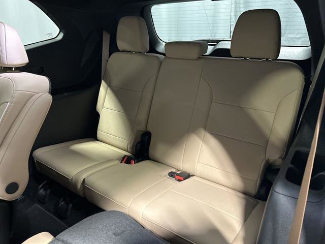 New 2026 Buick Enclave Preferred w/ Power Package image 15