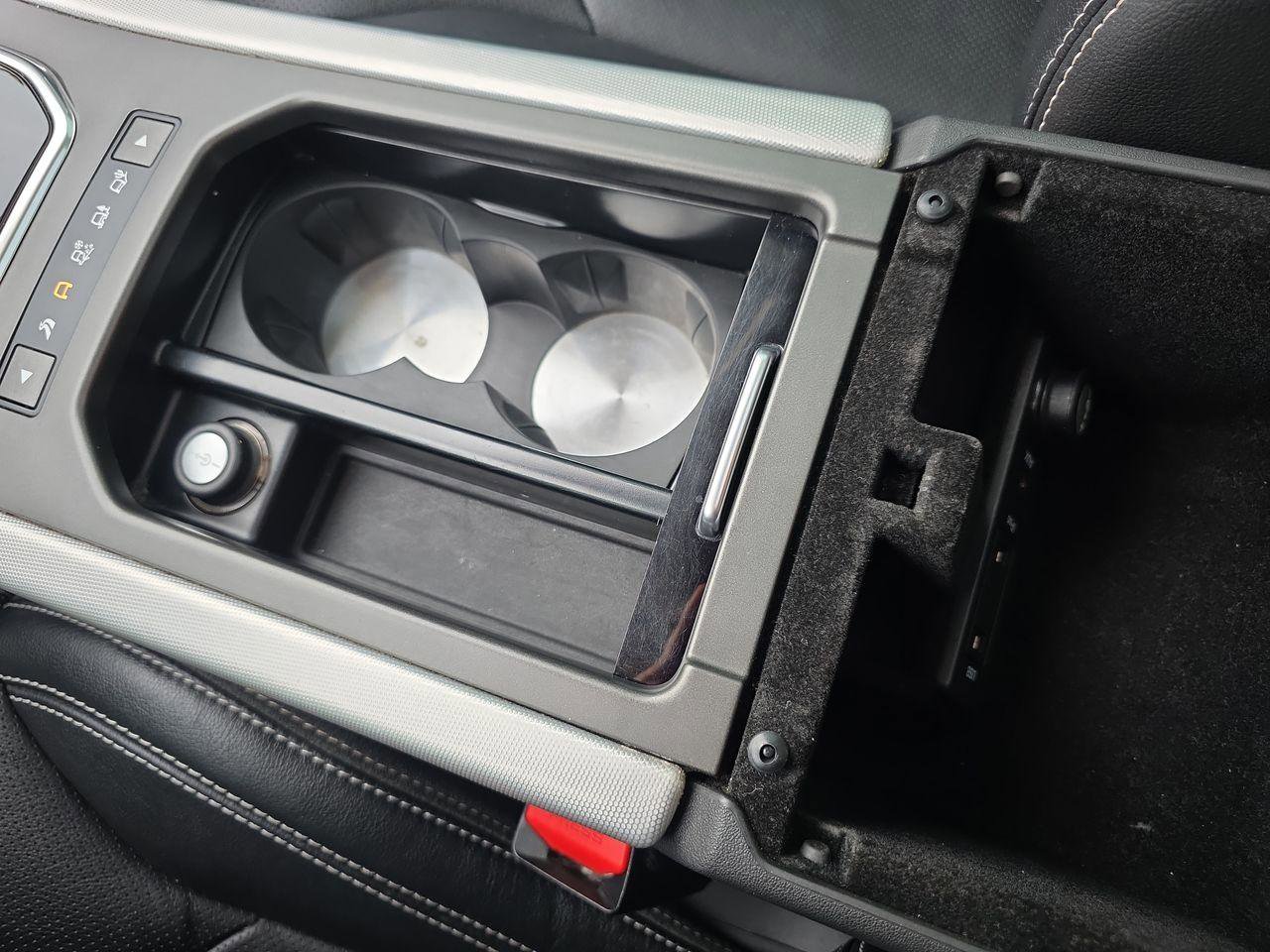 Used 2013 Land Rover Range Rover Evoque Dynamic AWD/4WD image 25