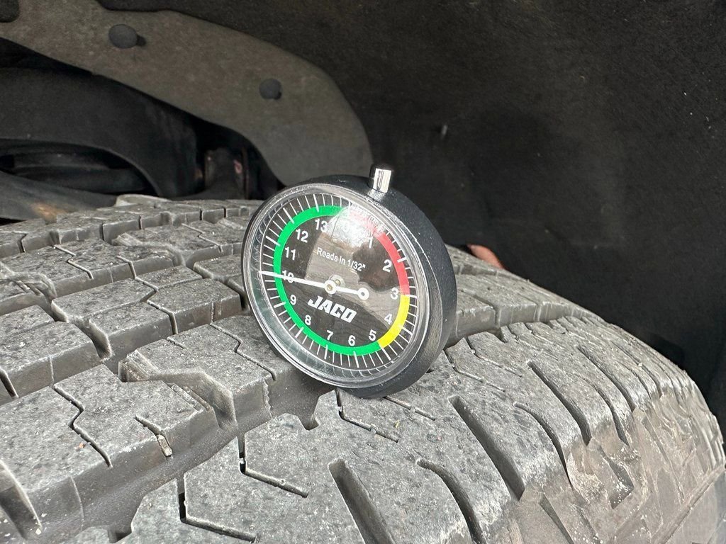 Certified 2021 Ford F150 Lariat image 4