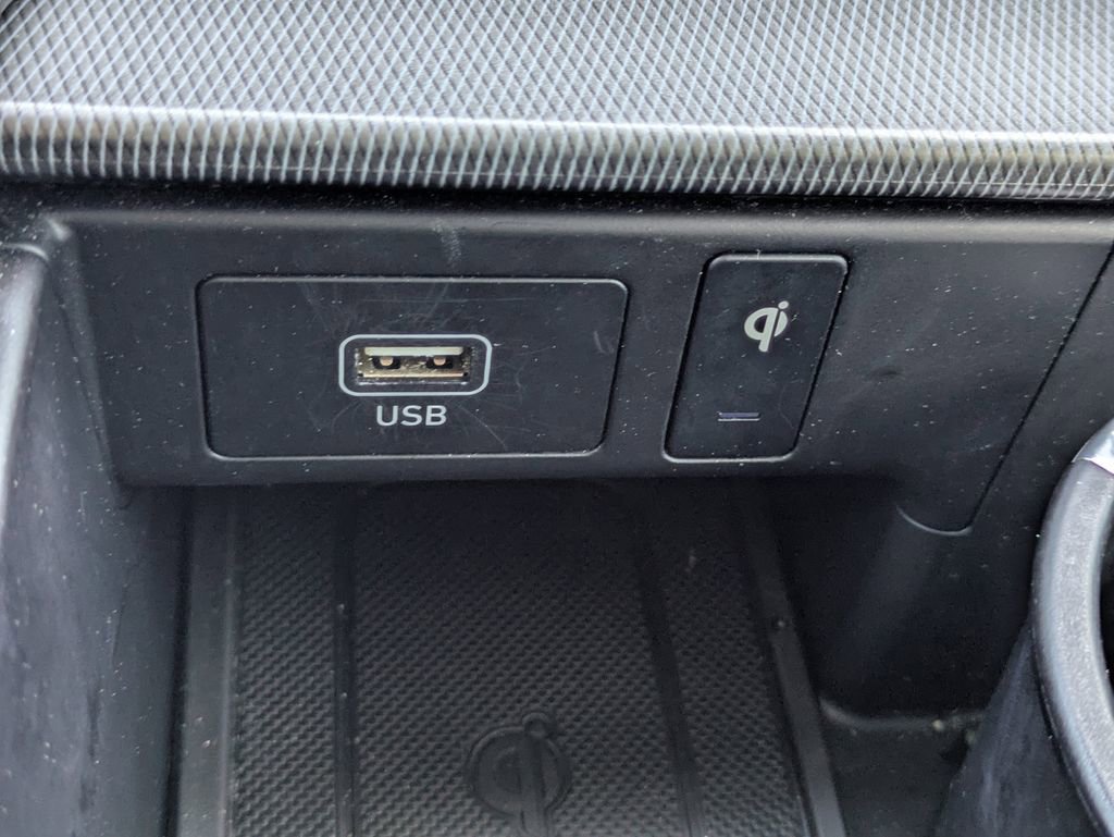 Used 2021 Hyundai Palisade SEL w/ Cargo Package image 23