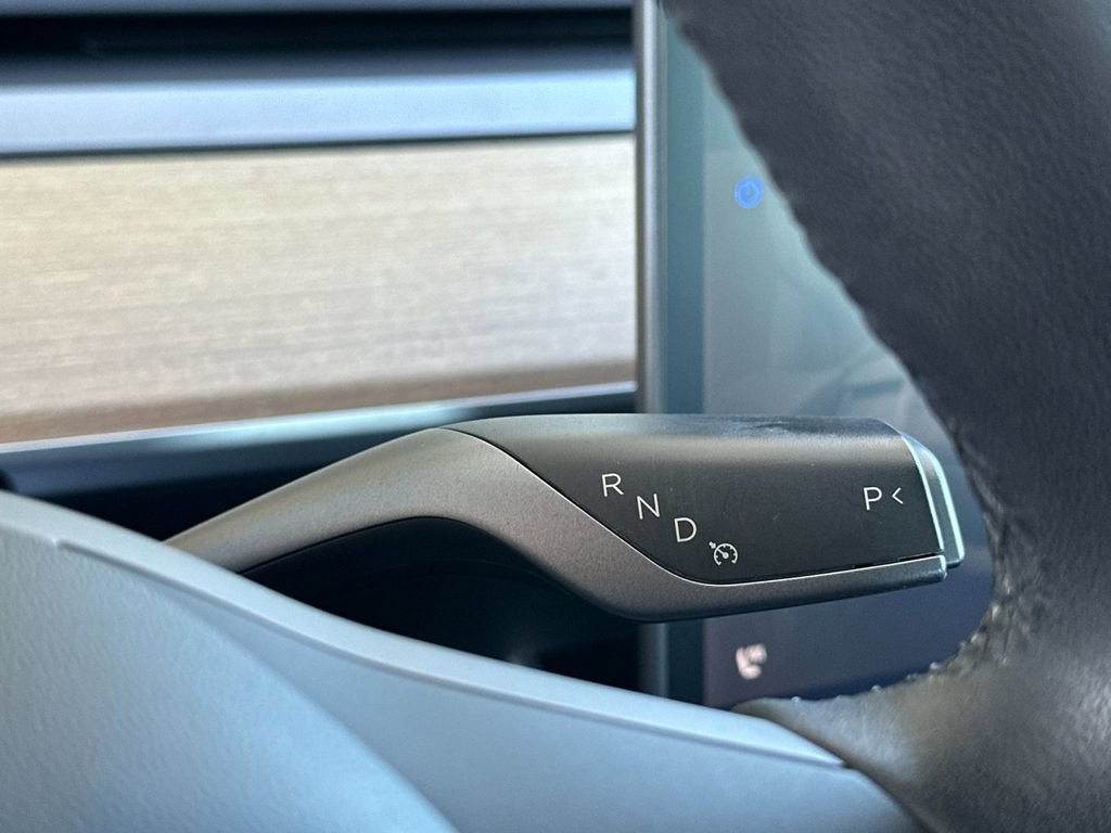 Used 2020 Tesla Model 3 RWD image 20
