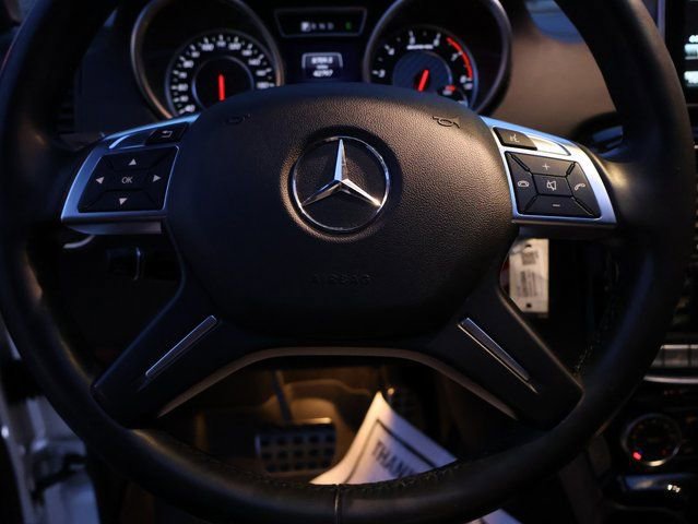 Used 2016 Mercedes-Benz G 63 AMG 4MATIC image 32