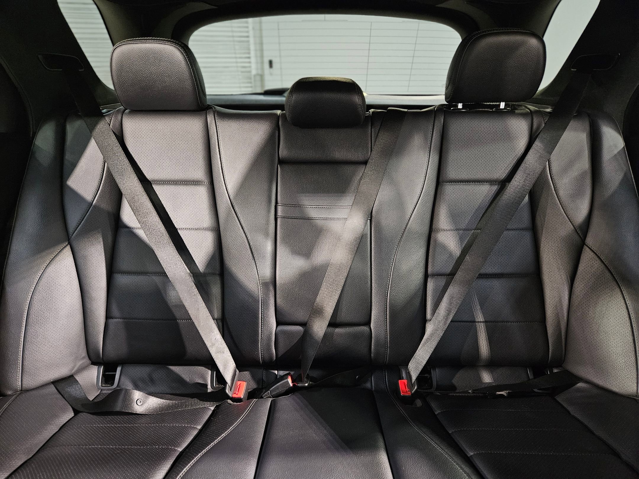 Used 2020 Mercedes-Benz GLE 350 image 13