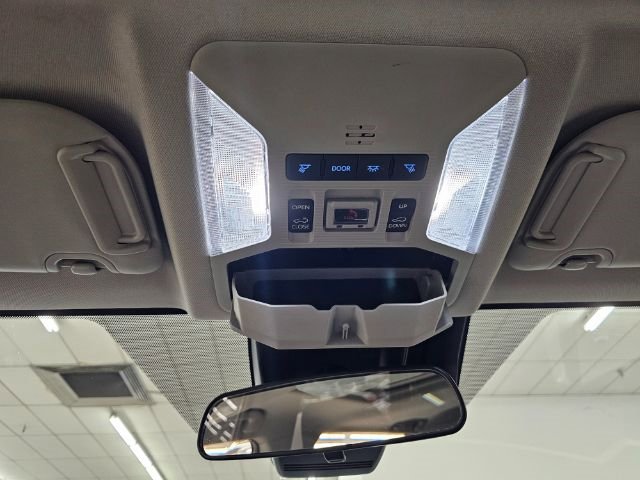 Used 2022 Toyota RAV4 XLE w/ Convenience Package image 25