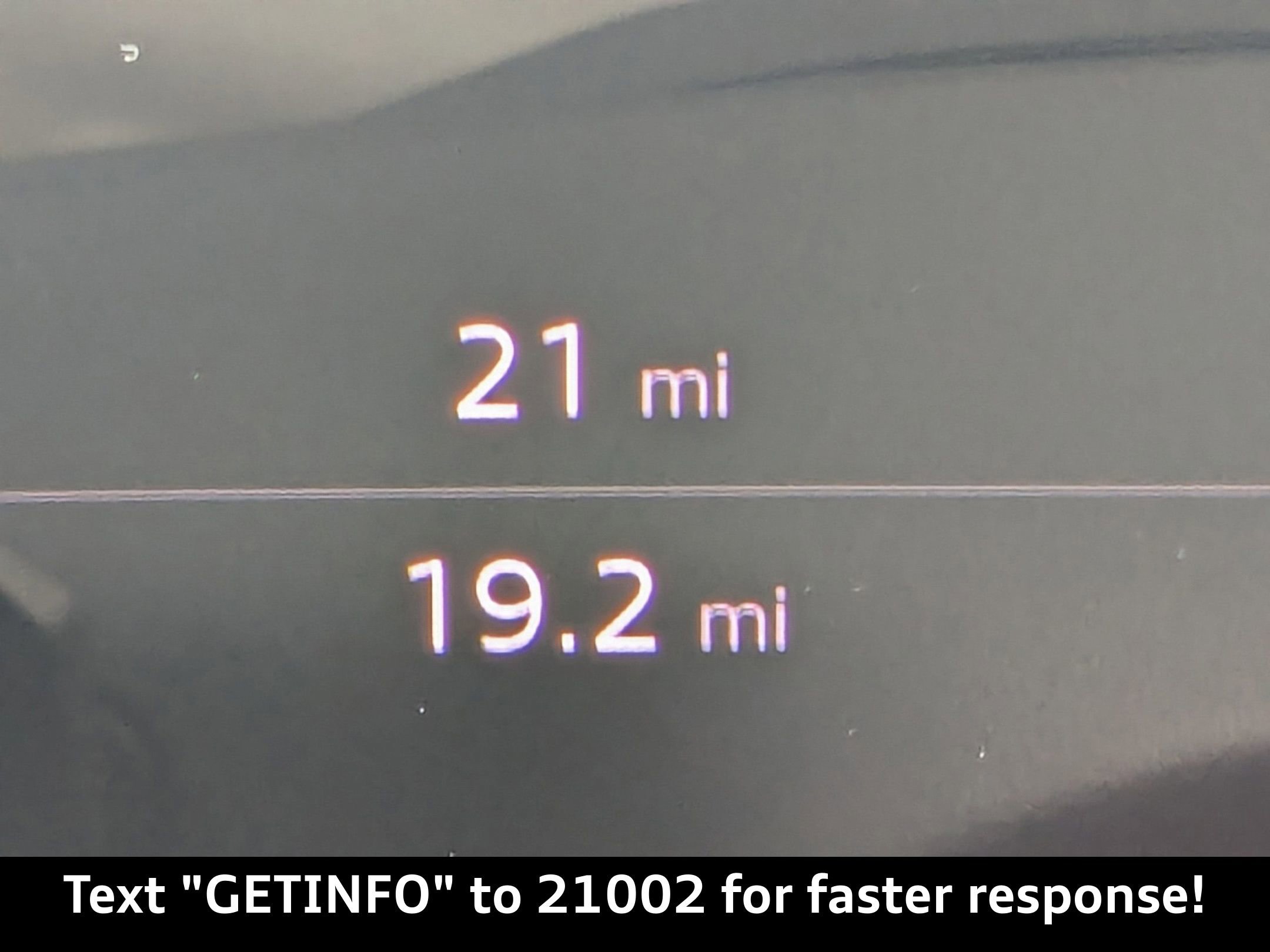 New 2025 Audi A5 2.0T Premium Plus image 39