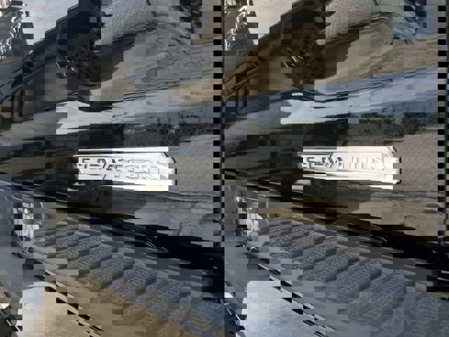 New 2026 GMC Sierra 1500 Elevation w/ X31 Off-Road Package image 8