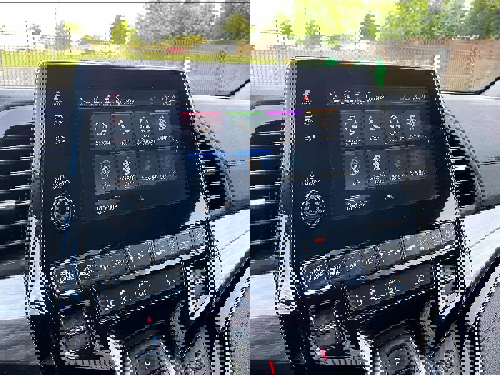 Used 2023 Honda Odyssey Elite image 36