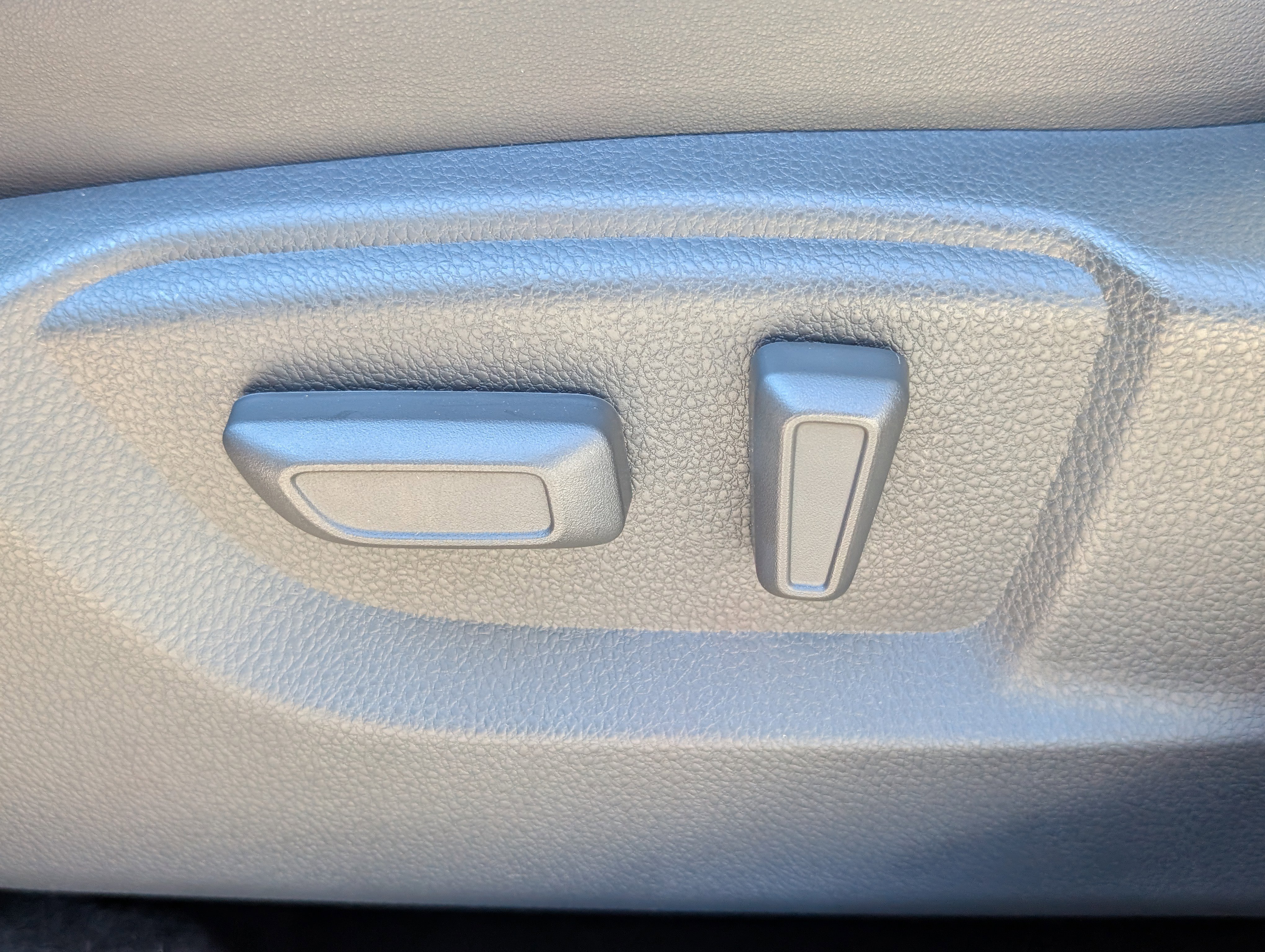 New 2026 Mitsubishi Eclipse Cross SE image 19