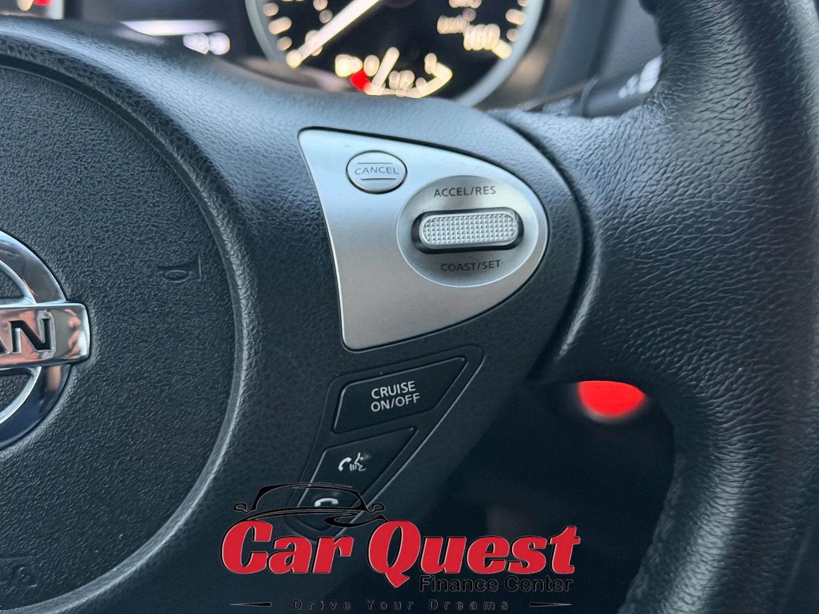 Used 2018 Nissan Sentra SV FWD image 24