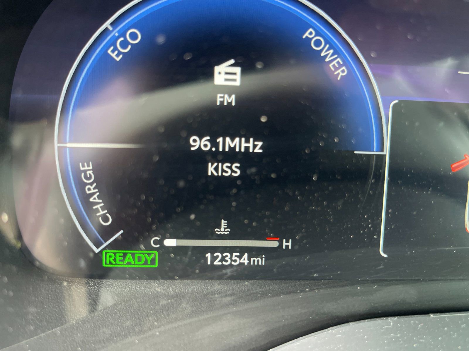 Used 2025 Toyota Sienna XSE w/ XSE Plus Package image 31