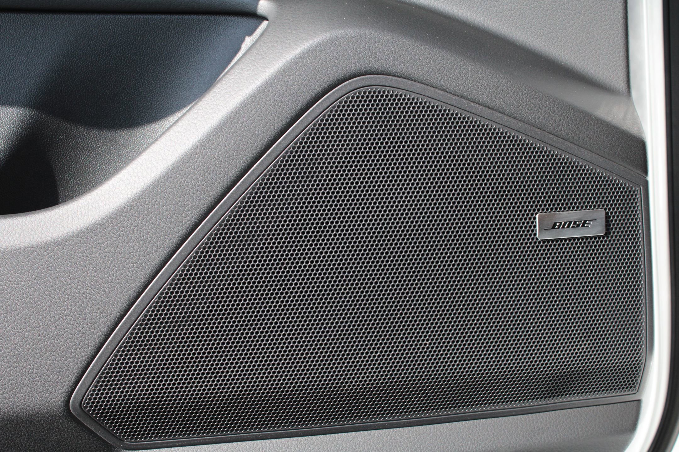 New 2026 Porsche Cayenne Coupe image 14