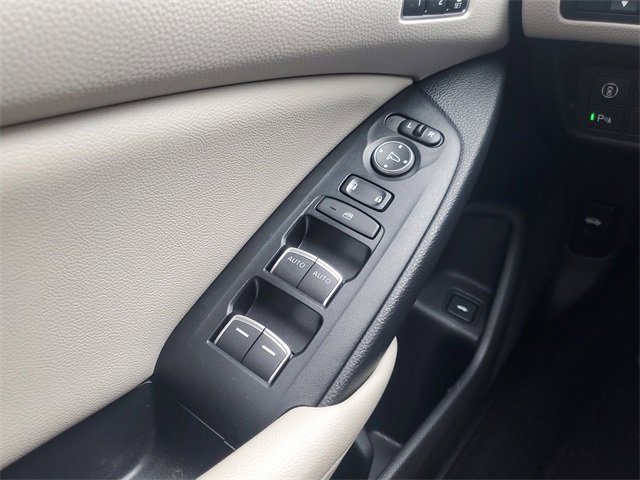 Used 2019 Honda Accord Touring image 29