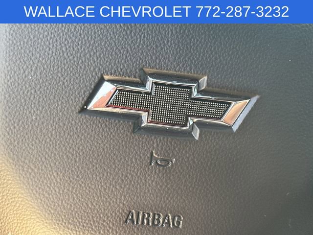Certified 2025 Chevrolet Silverado 1500 High Country w/ Midnight Edition AWD/4WD image 22