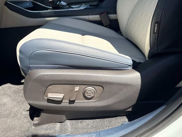 New 2026 Kia Carnival SX w/ SX Dark Edition Package image 22