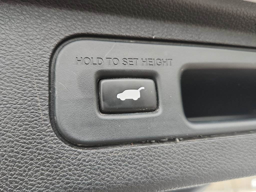 Used 2022 Honda Odyssey EX-L image 30