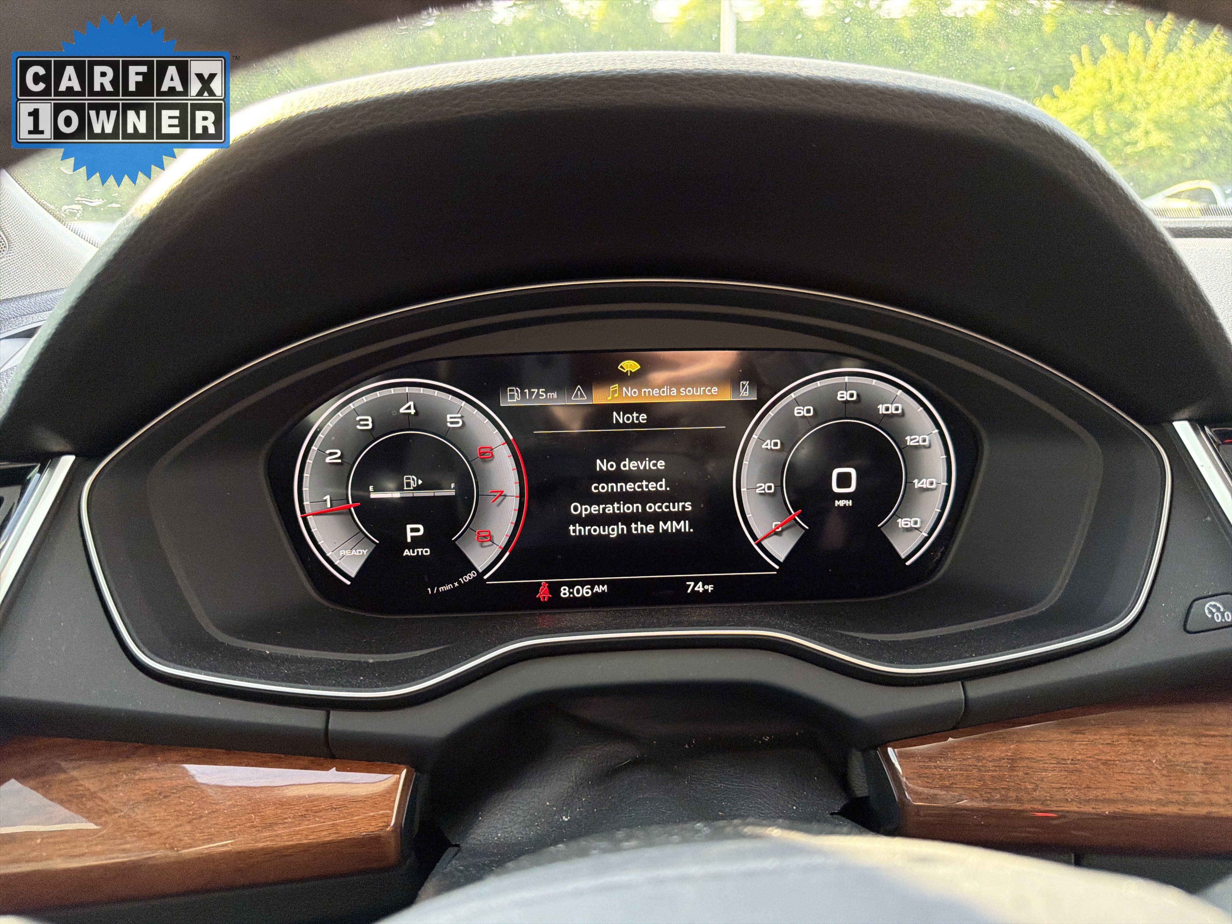 Used 2023 Audi Q5 2.0T Premium Plus w/ Premium Plus Package AWD/4WD image 21