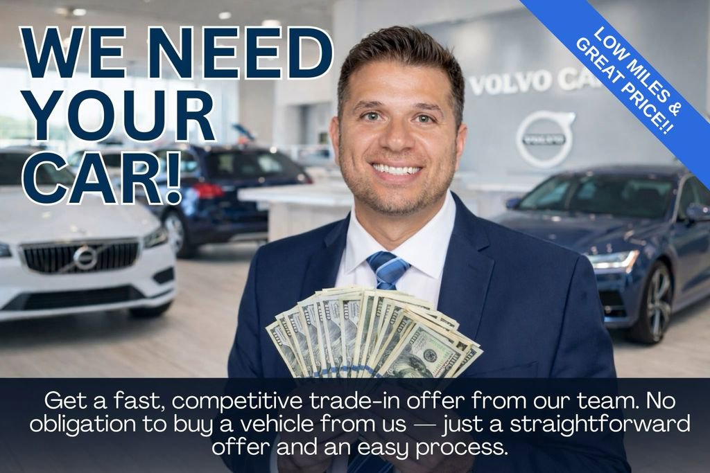 Used 2022 Mercedes-Benz GLC 300 image 5