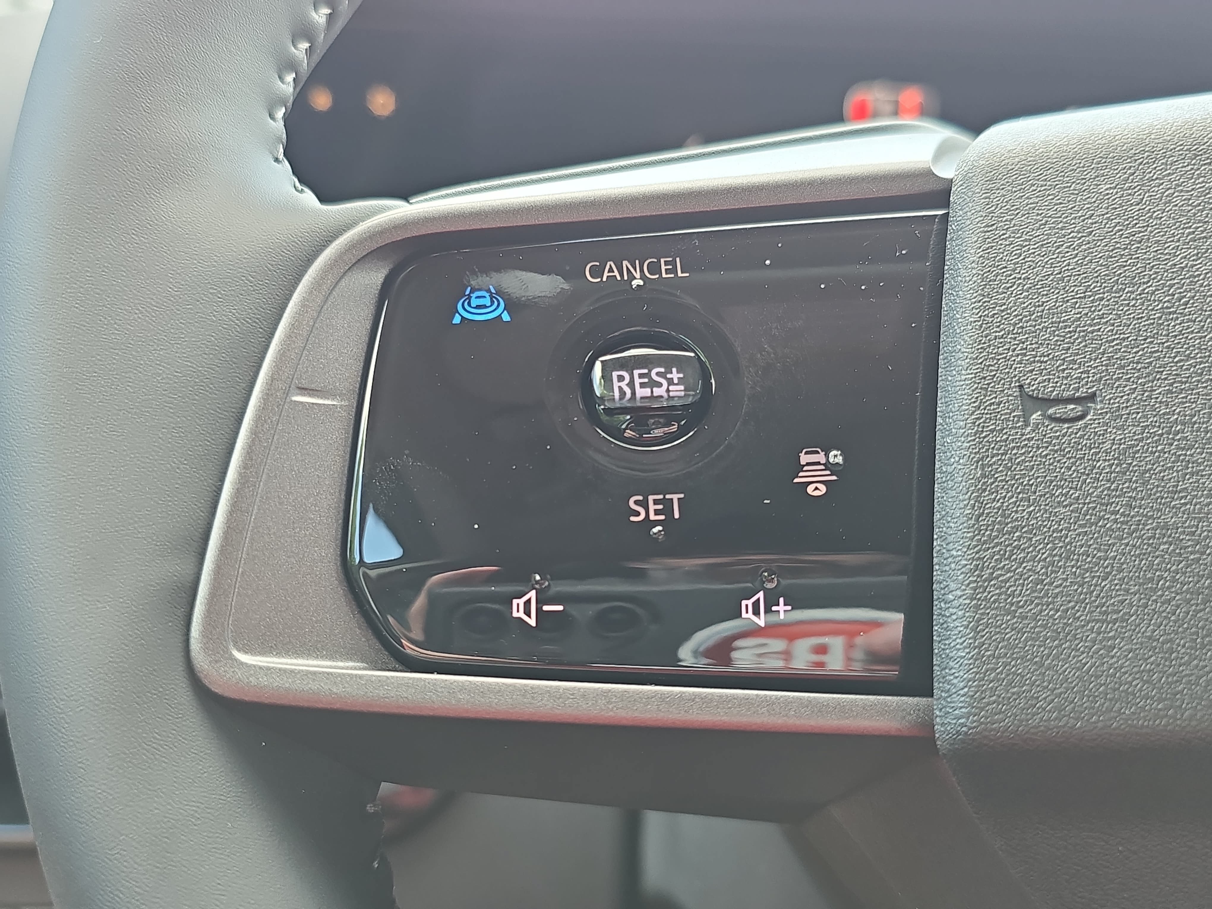 New 2026 Nissan Murano SL AWD/4WD image 17