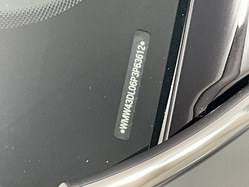 Used 2023 MINI Cooper S image 29