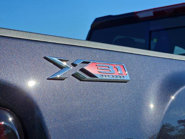 New 2026 GMC Sierra 2500 SLT image 23