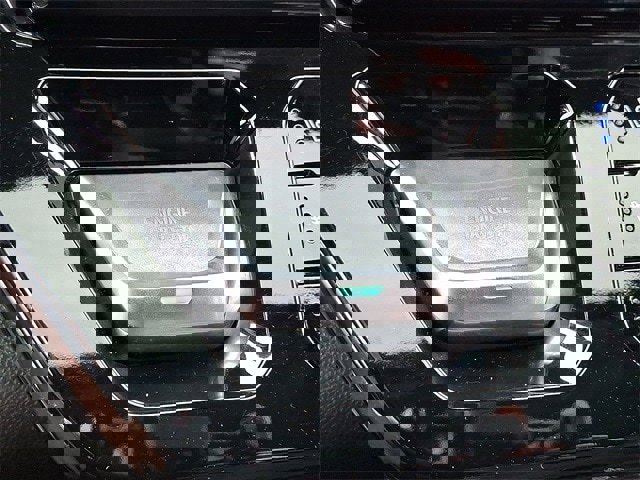 New 2025 GMC Sierra 2500 Denali w/ Denali Reserve Package image 17