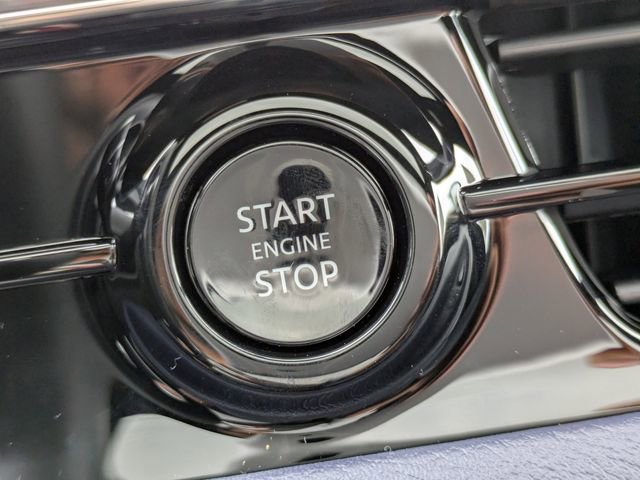 Used 2026 INFINITI QX80 4WD w/ Sport Exterior Package image 32