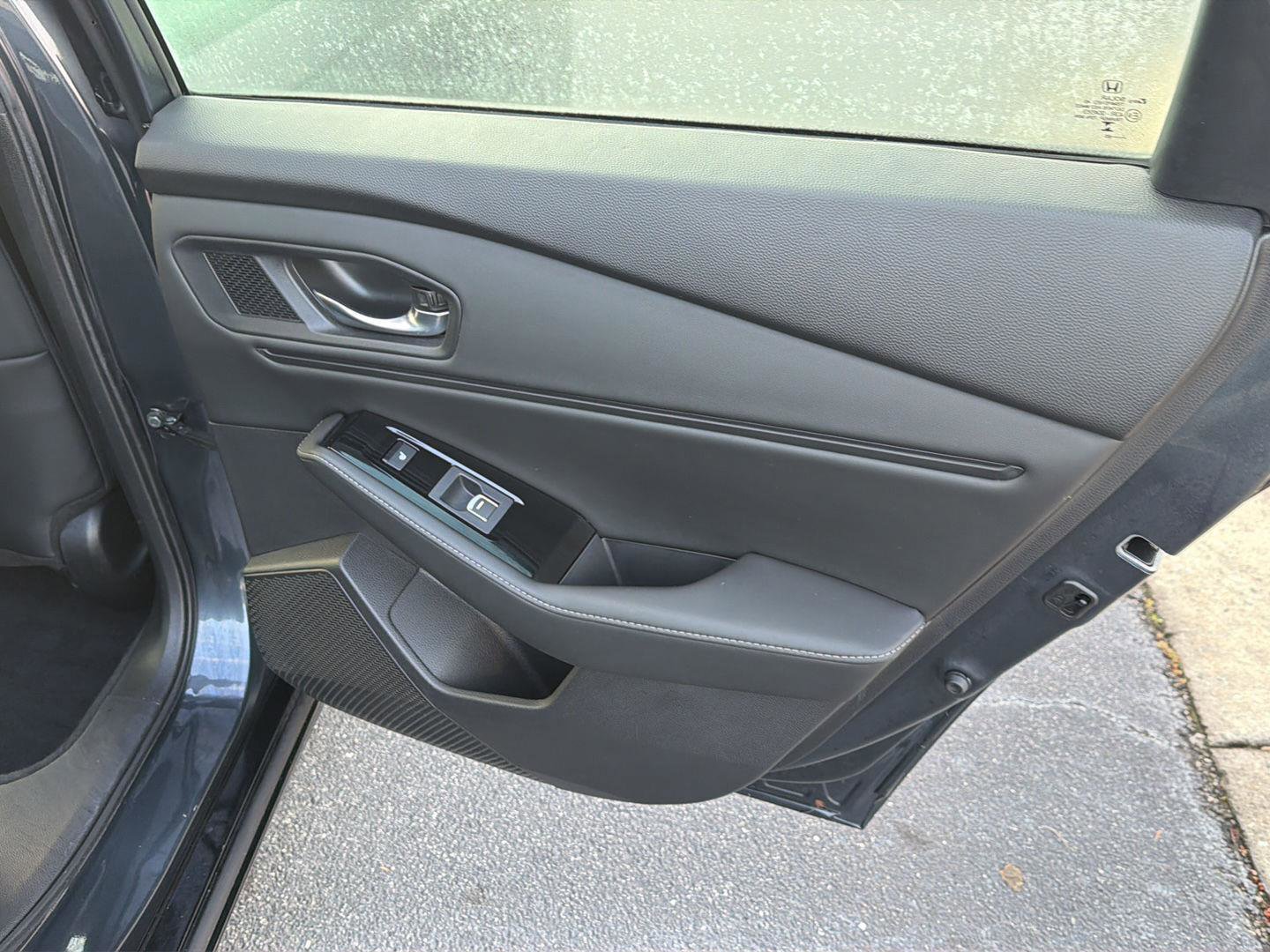 Used 2023 Honda Accord Touring image 15