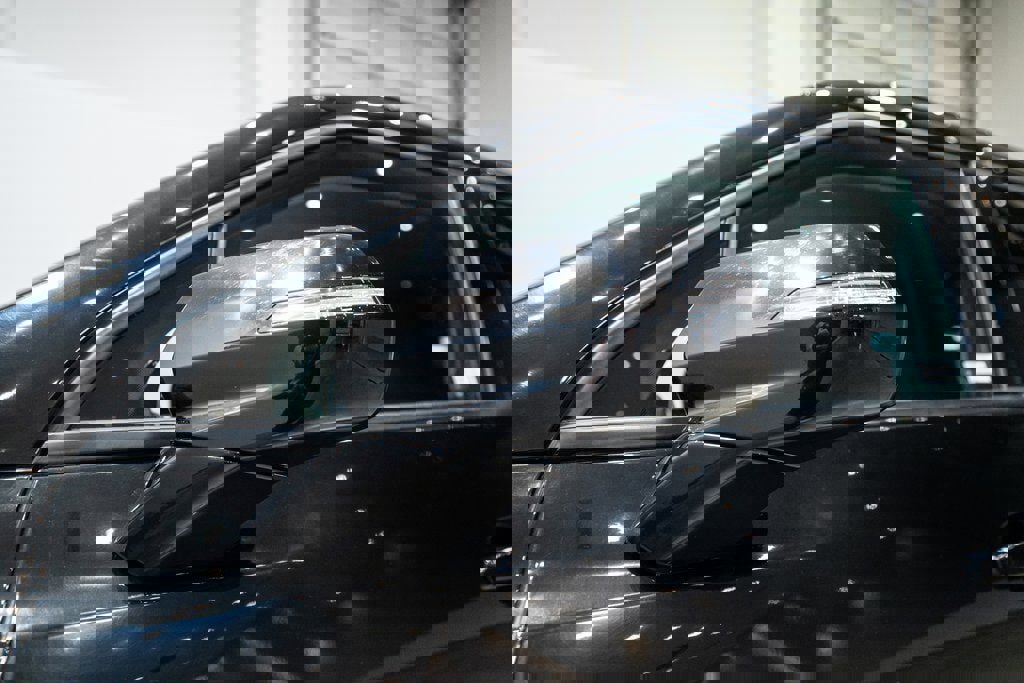 Used 2020 Chevrolet Blazer LT image 12