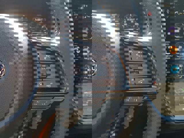 New 2026 Subaru Crosstrek 2.5i Wilderness image 25