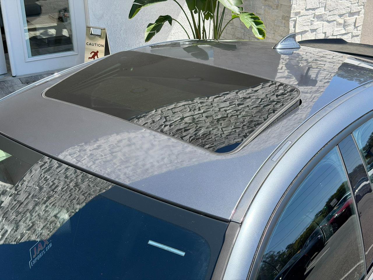 Used 2015 BMW 435i Gran Coupe 4dr Sdn 435i RWD Gran Coupe image 9