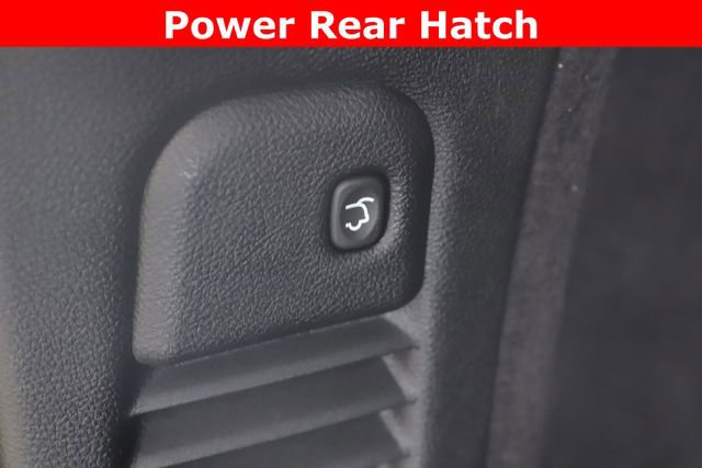 Used 2025 Dodge Durango R/T image 34