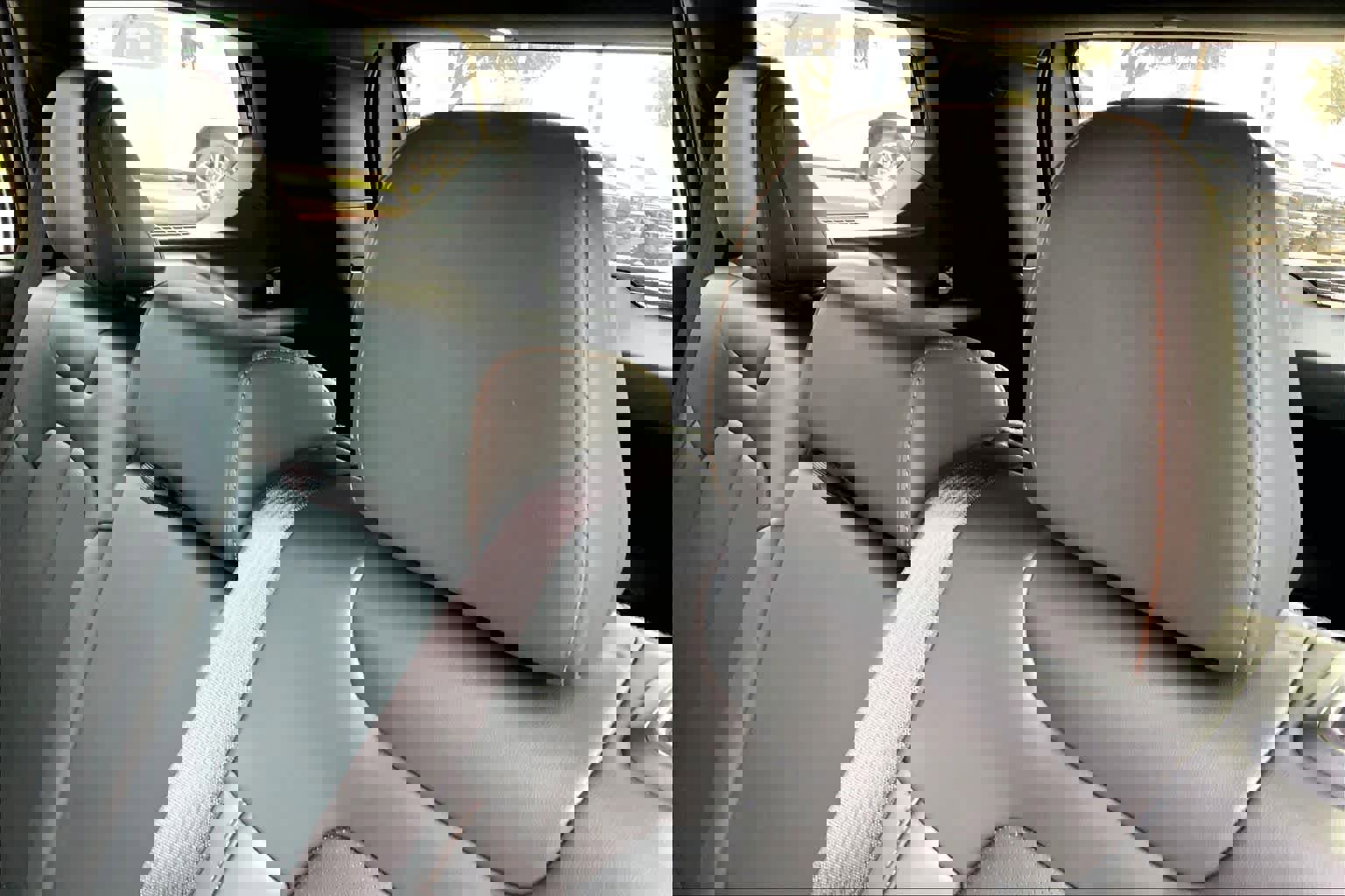 New 2026 Jeep Cherokee Limited image 18