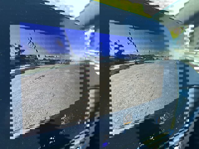 New 2026 Chevrolet Equinox EV LT image 15