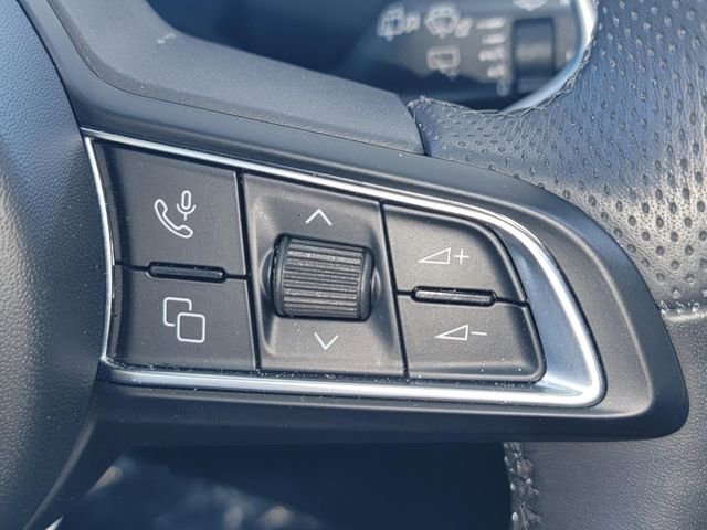 Certified 2024 Dodge Hornet R/T image 16