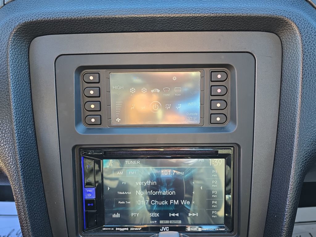 Used 2014 Ford Mustang Coupe image 28