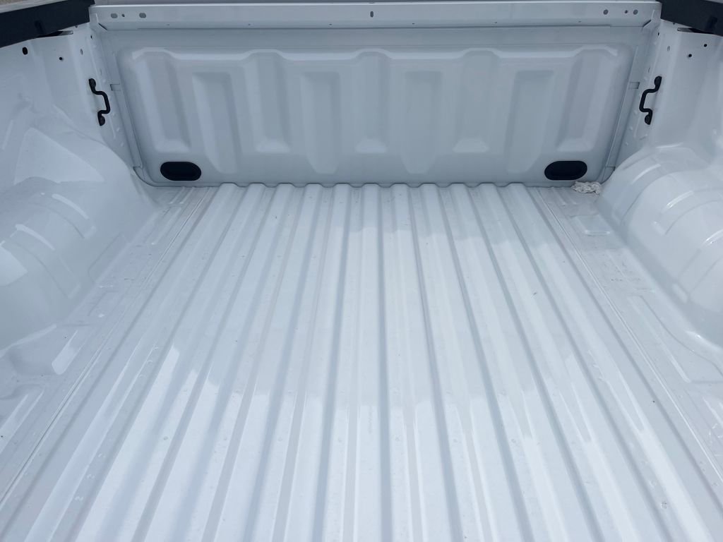 New 2025 Ford Ranger XL w/ Trailer Tow Package image 22